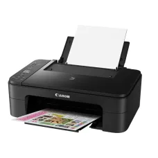 МФУ CANON Pixma TS3150